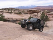 bob_on_the_trail