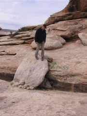 bypass_at_the_golden_crack