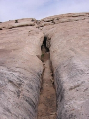 golden_crack