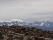 la_sal_mountains
