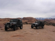 ladd_and_bob_on_skyline_drive