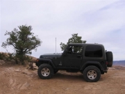 ladd_at_the_overlook