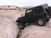 ladd_in_the_golden_crack_part_2