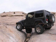 ladd_in_the_golden_crack_part_3