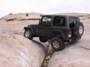 ladd_in_the_golden_crack_part_4