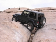 ladd_in_the_golden_crack_part_5