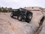 ladd_in_the_golden_crack_part_6