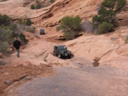 ladd_in_the_washtub_part_2