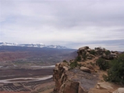 moab