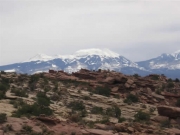 snow_on_the_la_sal_mountains