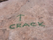 spraypaint