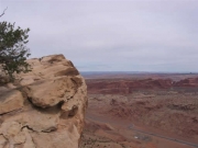 view_from_the_overlook