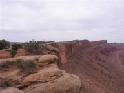 view_off_the_edge