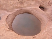 water_hole_part_2