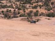bob_on_slickrock