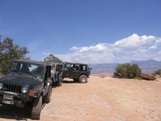 jeeps