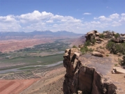 view_of_moab