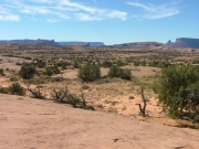 big_view