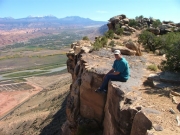 bob_at_the_first_overlook
