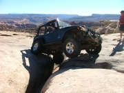 bob_in_the_golden_crack_part_5