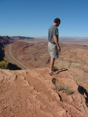 don_at_the_second_overlook