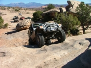 don_on_the_buggy_challenge_part_3