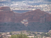 jeep_arch