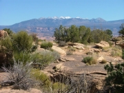 la_sal_mountains_part_2