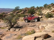mike_c_on_slickrock