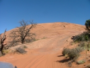 sand_to_slickrock