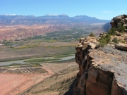 view_from_the_first_overlook_part_1