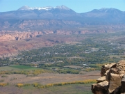 view_from_the_first_overlook_part_2