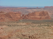 view_from_the_first_overlook_part_3