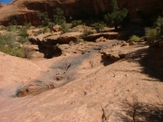 washtub_part_1