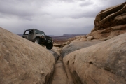 jeff_at_the_golden_crack_part_1