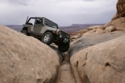 jeff_at_the_golden_crack_part_2