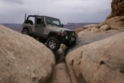 jeff_at_the_golden_crack_part_3
