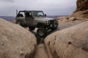jeff_at_the_golden_crack_part_4