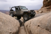 jeff_at_the_golden_crack_part_5