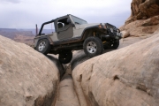 jeff_at_the_golden_crack_part_6