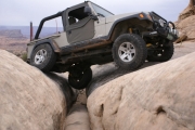 jeff_at_the_golden_crack_part_7