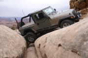 jeff_at_the_golden_crack_part_8