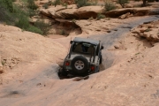 jeff_in_the_washtub_part_3