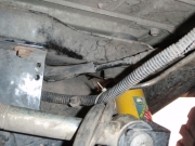 jeff_trail_damage