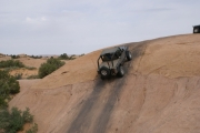jeff_up_launch_pad_part_3