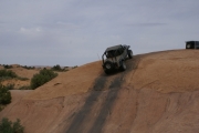 jeff_up_launch_pad_part_4