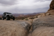 mike_at_the_golden_crack_part_1