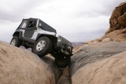 mike_at_the_golden_crack_part_2