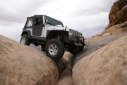 mike_at_the_golden_crack_part_3