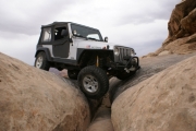 mike_at_the_golden_crack_part_4